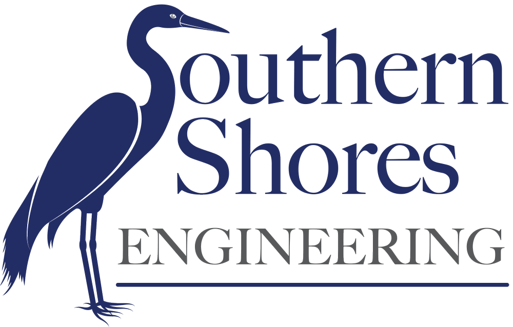 Southern Shores Engineering logo