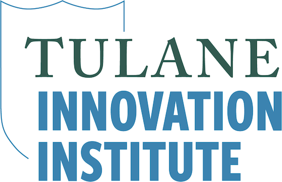 Tulane University logo