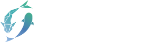 AGGRC logo